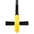 Bone Complete Pro Scooter 19